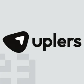 Uplers